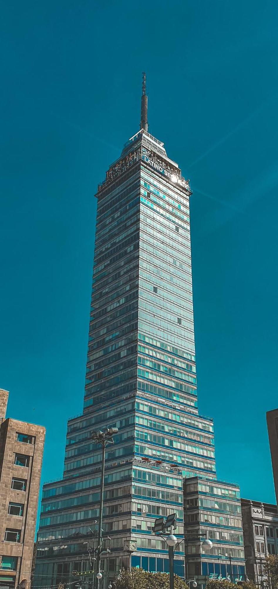 Casa Angel Dorado Apartment Mexico City Luaran gambar